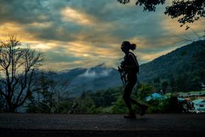 BIB: 
                            <button type="button" onclick="openModal(22795730)" class="btn btn-primary btn-sm float-right btn-popup" data-toggle="modal" data-target=".modal-high-quality">
                        <i class="fas fa-shopping-cart"></i> Add to Cart
                    </button>
                                            <button type="button" onclick="isThisMe(22795730, true)" class="btn btn-success btn-sm float-right btn-popup btn-isme hidden" data-toggle="tooltip" data-placement="bottom" title="นี่คือรูปของคุณใช่ไหม คลิกที่นี่เพื่อเอาเข้าอัลบั้ม">
                        <i class="fas fa-plus"></i> Add to album
                    </button>
                    <button type="button" onclick="isThisMe(22795730, false)" class="btn btn-warning btn-sm float-right btn-popup btn-isnotme hidden">
                        <i class="fas fa-ban"></i> Remove from album
                    </button>